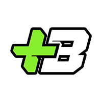 Logo América Clínica Médica